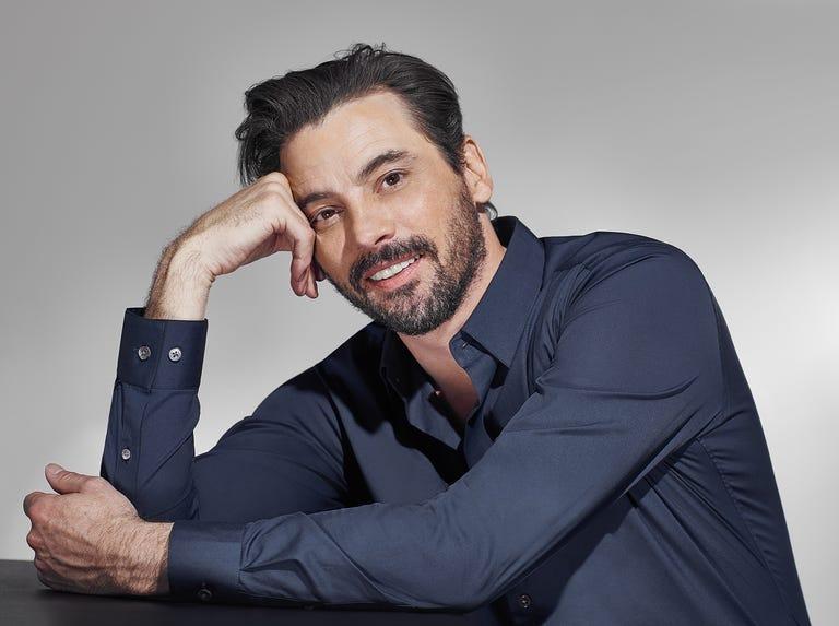 Tạo hình Freddy trong Năm Đêm Kinh Hoàng 2