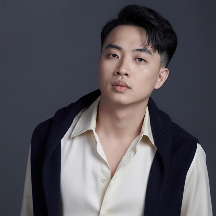 Cảnh phim Đại Thoại Tây Du