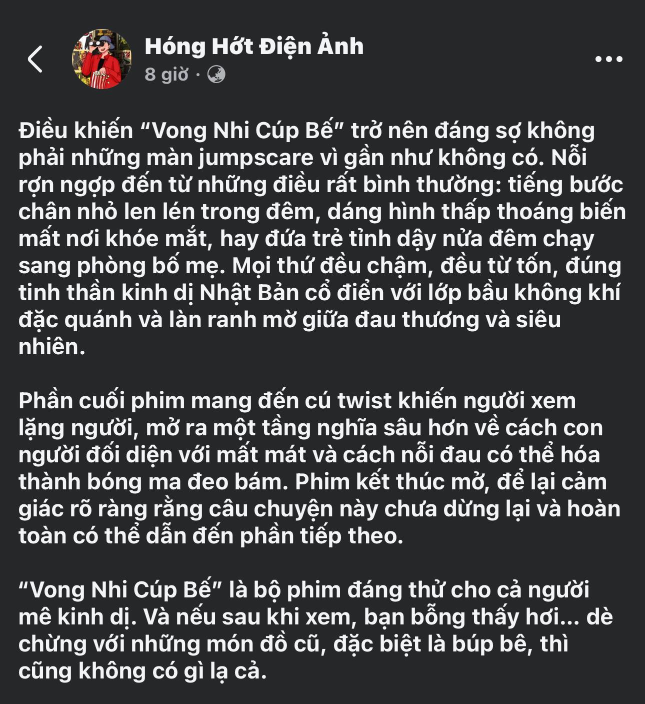 kumanthong nhat ban búp bê ma ám