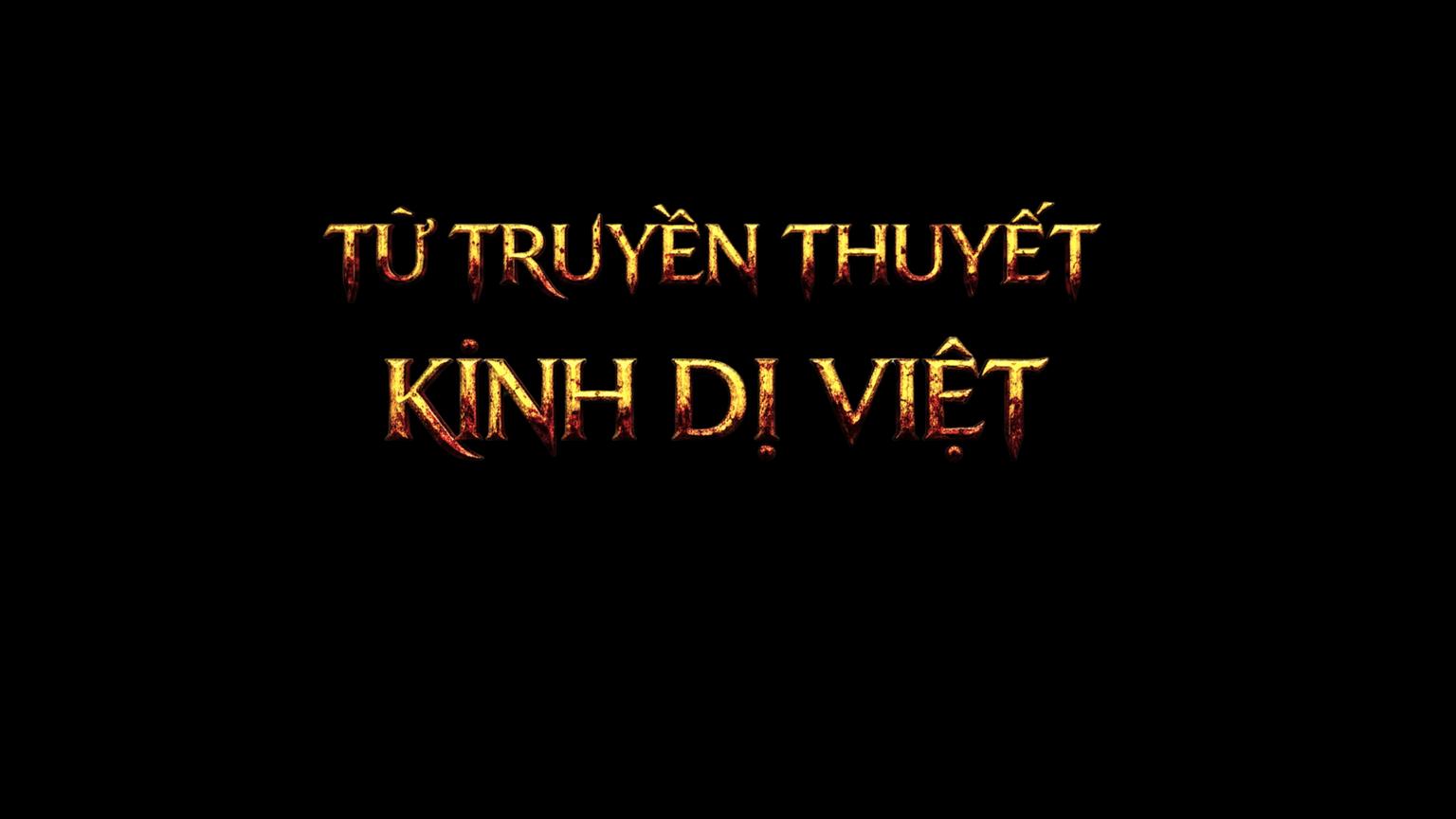 Tâm linh và văn hóa trong Quỷ Nhập Tràng 2