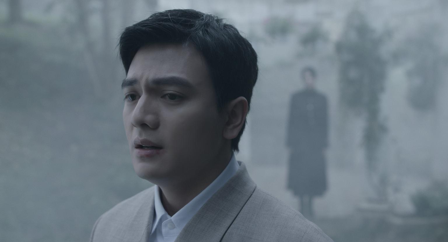 Lê Xuân Tiền và dàn diễn viên